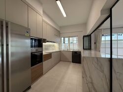 Bukit Timah Road (D10), Semi-Detached #633747911
